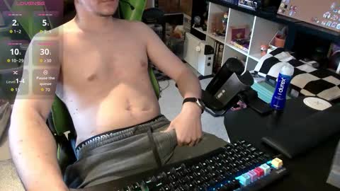 Snapshot of macgargan69 chatting on February 28, 3:24 pm macgargan69 online show from February 28, 3:24 pm