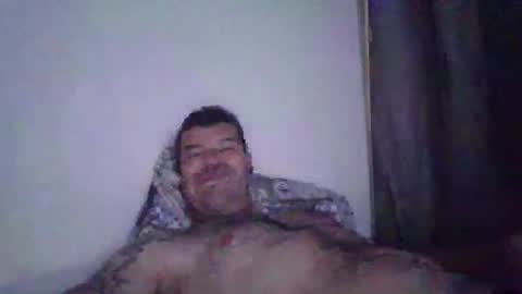 macgregorrrr online show from December 4, 8:01 am