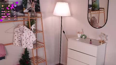 Katerina online show from May 13, 6:33 am