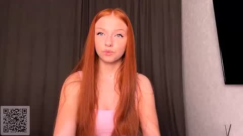 Snapshot of machelleunderdahl chatting on July 25, 10:51 pm Nicole online show from July 25, 10:51 pm