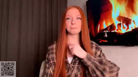 Snapshot of machelleunderdahl chatting on July 26, 11:00 pm Nicole online show from July 26, 11:00 pm