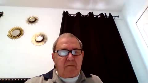 machet1 online show from January 17, 5:27 pm