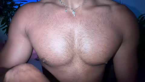 machine_15_ online show from May 25, 2:50 am