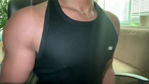 Snapshot of machine_15_ chatting on June 25, 6:34 pm machine_15_ online show from June 25, 6:34 pm