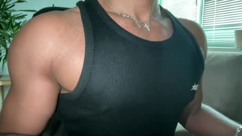 Snapshot of machine_15_ chatting on July 2, 3:40 pm machine_15_ online show from July 2, 3:40 pm