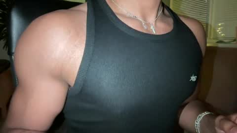 Snapshot of machine_15_ chatting on July 13, 9:39 pm machine_15_ online show from July 13, 9:39 pm