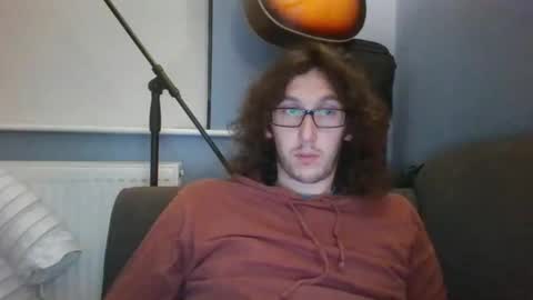 Snapshot of machine_anal chatting on September 12, 8:31 pm machine anal online show from September 12, 8:31 pm