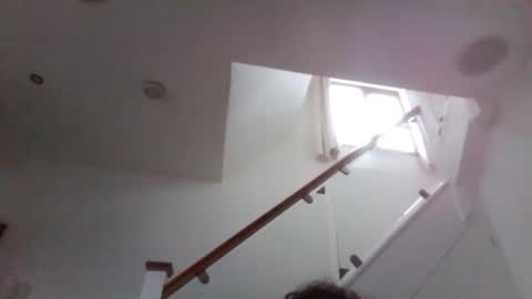 Snapshot of machine_anal chatting on October 19, 1:12 pm machine anal online show from October 19, 1:12 pm