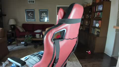 machinecumkelly69 online show from October 8, 6:38 pm