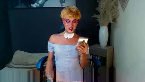 machissex online show from November 14, 2:21 am