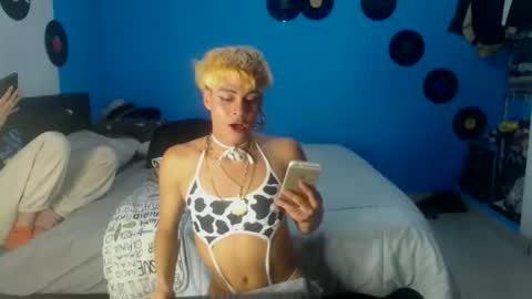 machissex online show from November 28, 1:08 am