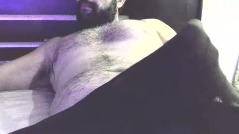 machoathome online show from December 21, 1:58 am