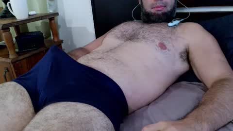 Snapshot of machoathome chatting on June 25, 9:30 pm machoathome online show from June 25, 9:30 pm