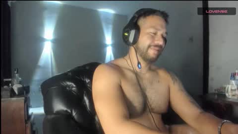 Javier papichulo master how do you want online show from March 3, 9:26 am