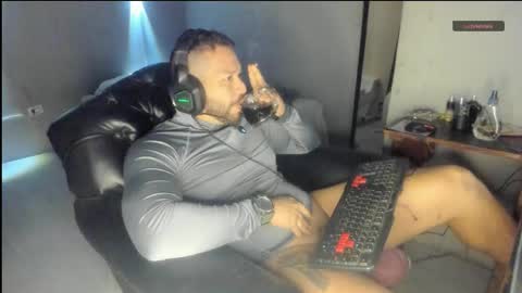 Javier papichulo master how do you want online show from April 15, 12:12 pm