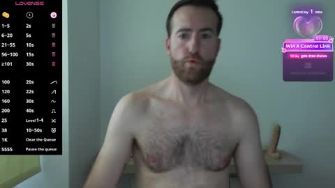 Jota online show from December 15, 4:04 pm