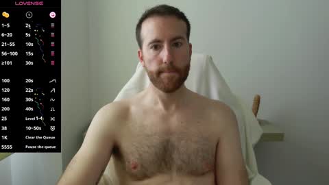 Jota online show from February 22, 3:25 pm