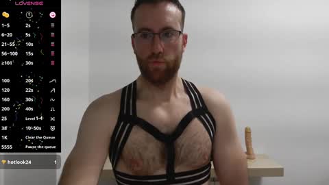 Jota online show from March 3, 8:11 pm