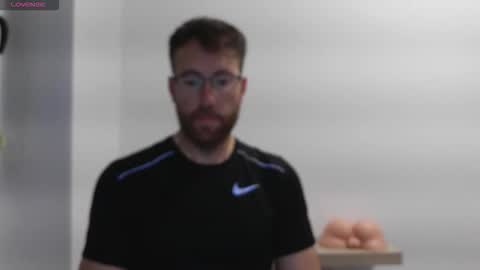 Jota online show from October 16, 8:32 pm