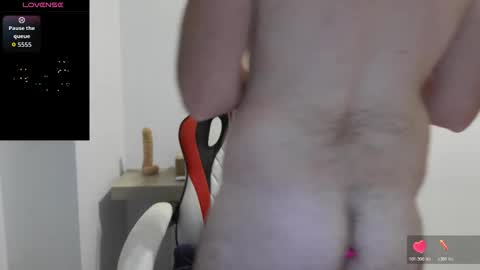 Jota online show from October 23, 8:29 pm