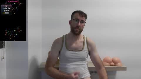 Jota online show from November 17, 5:19 pm