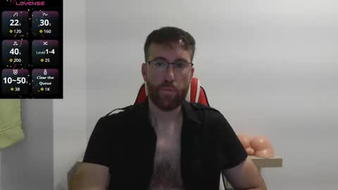 Jota online show from January 15, 6:55 pm