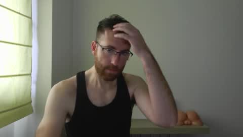 Jota online show from January 18, 9:13 am