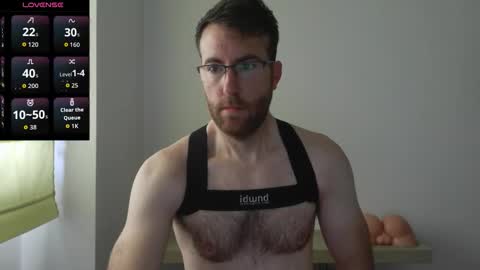 Snapshot of machohiberiko chatting on February 8, 9:02 am Jota online show from February 8, 9:02 am