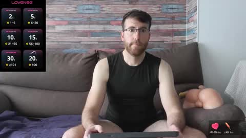 Snapshot of machohiberiko chatting on February 10, 4:00 pm Jota online show from February 10, 4:00 pm