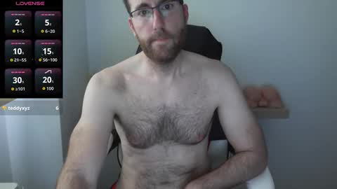 Snapshot of machohiberiko chatting on February 11, 3:50 pm Jota online show from February 11, 3:50 pm