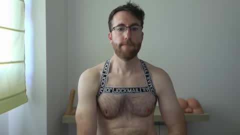 Snapshot of machohiberiko chatting on February 19, 4:03 pm Jota online show from February 19, 4:03 pm