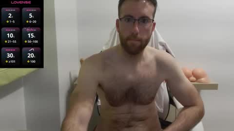 Snapshot of machohiberiko chatting on March 3, 6:47 pm Jota online show from March 3, 6:47 pm