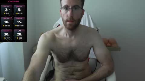 Snapshot of machohiberiko chatting on March 17, 5:27 pm Jota online show from March 17, 5:27 pm