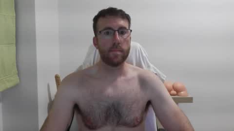 Snapshot of machohiberiko chatting on March 22, 8:23 pm Jota online show from March 22, 8:23 pm