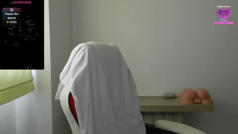 Snapshot of machohiberiko chatting on May 20, 5:08 pm Jota online show from May 20, 5:08 pm