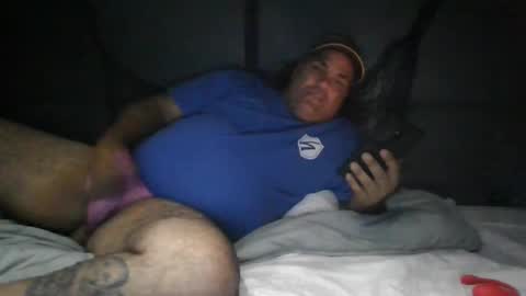 machu el bibliotecario online show from December 9, 3:50 am