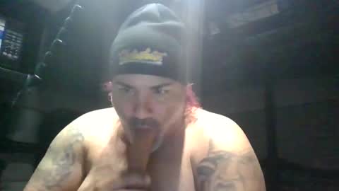 machu el bibliotecario online show from December 15, 11:34 am