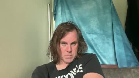 xStraightEdgex online show from May 24, 2:05 am
