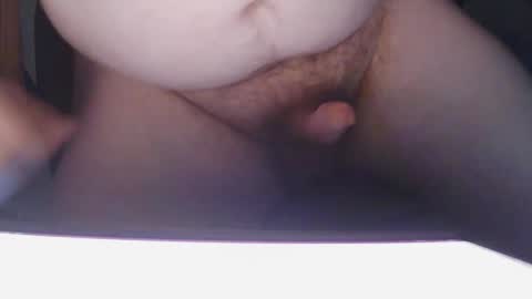 Snapshot of mack1135 chatting on February 1, 7:07 am Mack online show from February 1, 7:07 am