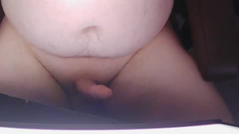 Snapshot of mack1135 chatting on February 15, 7:51 am Mack online show from February 15, 7:51 am