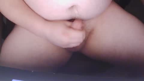 Snapshot of mack1135 chatting on March 2, 2:47 am Mack online show from March 2, 2:47 am