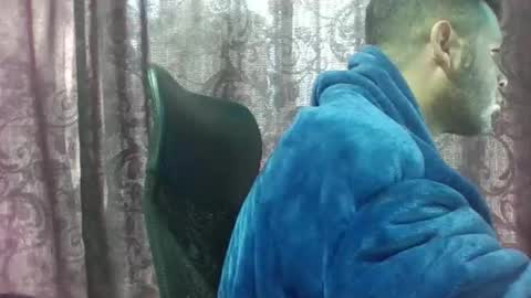 Snapshot of mack_disel chatting on February 11, 7:30 pm MACK online show from February 11, 7:30 pm