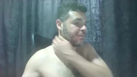 Snapshot of mack_disel chatting on February 27, 9:04 pm MACK online show from February 27, 9:04 pm