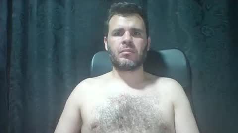 MACK online show from March 20, 6:07 am