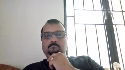 Mackbe online show from February 3, 6:40 am