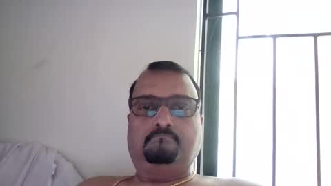 Mackbe online show from February 5, 8:41 am