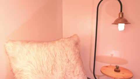 Noah Askew online show from April 16, 6:58 am