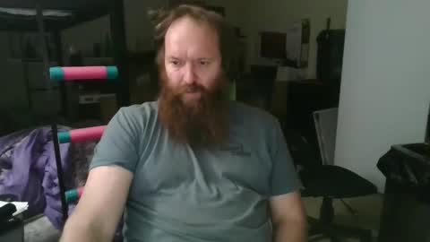 mackhere4u online show from November 9, 5:28 am