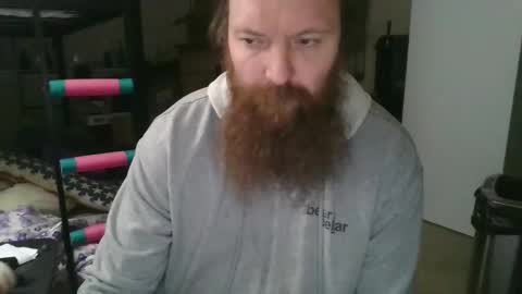 mackhere4u online show from November 27, 2:02 am