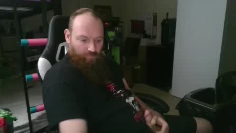 mackhere4u online show from January 8, 1:19 am